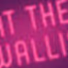 The Wallis Presents THE SORTING ROOM: An Intimate Nightclub