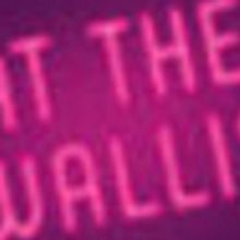 The Wallis Presents THE SORTING ROOM: An Intimate Nightclub