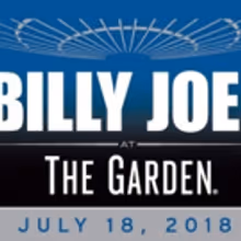 The Madison Square Garden Company Celebrates Billy Joel's 100th Lifetime Performance…