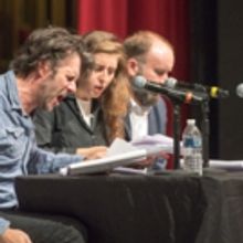 Valencia College To Host Reading Of Ancient Greek Drama About Refugee Crisis