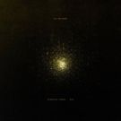 Listen to Lead Single from BLACK PANTHER Soundtrack From Kendrick Lamar and SZA ALL…