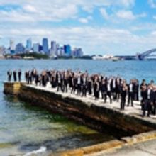 Sydney Symphony Orchestra Embarks On Annual Regional New South Wales Tour