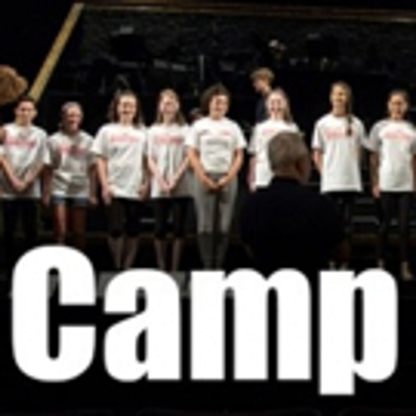 BWW Morning Brief January 17th, 2018: Terrence McNally's FIRE AND AIR Begins Performances, and More!  Image