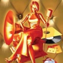 Channel 4's Today In New York To Feature THIS ONE'S FOR THE GIRLS