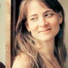 The Italian Academy Presents Re-Inventing BACH
