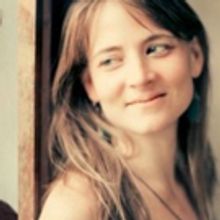 The Italian Academy Presents Re-Inventing BACH