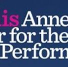 The Wallis Presents The Bristol Old Vic And Fiery Angel Production Of LONG DAY'S…