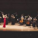 OGCMA Presents The Solisti Ensemble