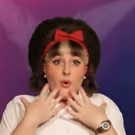 Barn Theatre Production Of HAIRSPRAY Opens Tuesday, June 19th