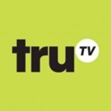 truTV Unveils New & Returning Series in 2019-20 Programming Slate