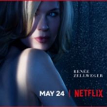 VIDEO: Netflix Releases Trailer for WHAT/IF Starring Renee Zellweger