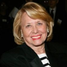 Memorial Celebration of Liz Smith to Be Held February 2; Renee Zellweger, Holland Tay
