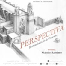 Tres Dimensiones Plasmadas En Papel, Una Herramienta Grafica De La Arquitectura