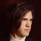 Scott Silven's AT THE ILLUSIONIST'S TABLE and WONDERS AT DUSK Extend Through March