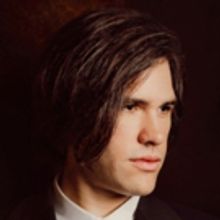 Scott Silven's AT THE ILLUSIONIST'S TABLE and WONDERS AT DUSK Extend Through March