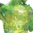 Performances of IN THE BODY OF THE WORLD Begin Tomorrow