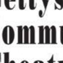 Summer Casting Announced At Gettysburg Community Theatre