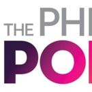 Philly POPS Announces 40th Anniversary Season
