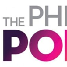 Philly POPS Announces 40th Anniversary Season