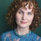 Autumn Hurlbert To Make Solo Debut At Feinstein's/54 Below