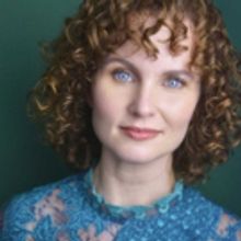Autumn Hurlbert To Make Solo Debut At Feinstein's/54 Below