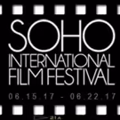 Ninth Annual Soho International Film Festival Wraps With Awards Night Honoring…