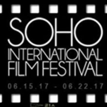 Ninth Annual Soho International Film Festival Wraps With Awards Night Honoring…