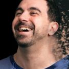 EDINBURGH 2018: BWW Q&A- Yianni Agisilaou