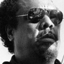 BWW Review: MINGUS DYNASTY at TSRI Auditorium