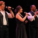 NEIL BERG'S 109 YEARS OF BROADWAY Comes to Van Wezel