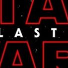 THE LAST JEDI Sequence Prompts Movie Theater Confusion