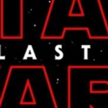 THE LAST JEDI Sequence Prompts Movie Theater Confusion