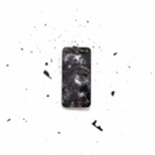 GRABBITZ & Pierce Fulton Release INFORMATION OVERLOAD Today On Ultra Records