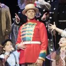 Photo Flash: Asolo Rep Kicks Off 60th Season with THE MUSIC MAN