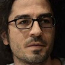 Silk Road Rising presents PURE LAND