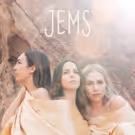 JEMS Reveal New Video For COMPLETELY