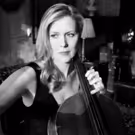 Mairi Dorman-Phaneuf Takes the Stage at Birdland Aug 6th
