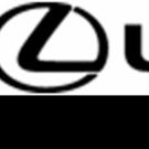 Lexus Releases Extended Version of Super Bowl Spot with Marvel Studios' 'Black…
