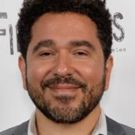 NewFilmmakers LA Celebrates Achievements Of Emerging Filmmakers At 5th Annual Best…