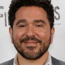 NewFilmmakers LA Celebrates Achievements Of Emerging Filmmakers At 5th Annual Best Of