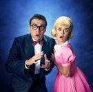 BWW Interview: Cast of THE ROCKY HORROR SHOW Discuss The Tour