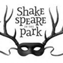 Repercussion Theatre Announces its 2018 Shakespeare-in-the-Park Selection, ROMEO AND 