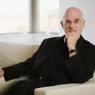 Composer Robert Sirota's BIRDS OF PARADISE To Be Performed at Manhattan School of…