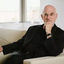 Composer Robert Sirota's BIRDS OF PARADISE To Be Performed at Manhattan School of…
