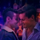 Cast Announced for Australian Premiere of Off-Broadway Musical THE VIEW UPSTAIRS