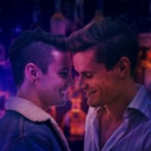 Cast Announced for Australian Premiere of Off-Broadway Musical THE VIEW UPSTAIRS