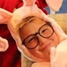 The Players Club of Swarthmore Presents A CHRISTMAS STORY