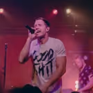 Rising Country Music Star, Walker Hayes Hits His Stride Selling Out Back-To-Back…