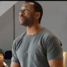 VIDEO: Cincinnati Shakespeare Company Presents Shakespeare's TWELFTH NIGHT