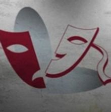 Experience Theatre Project Proudly Presents THE TAMING AND THE SHREW